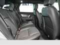 Land Rover Discovery Sport 2.0 D200 Dynamic SE-Navi*AHK*Kamer Silber - thumbnail 9