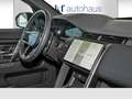 Land Rover Discovery Sport 2.0 D200 Dynamic SE-Navi*AHK*Kamer Silber - thumbnail 16
