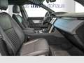 Land Rover Discovery Sport 2.0 D200 Dynamic SE-Navi*AHK*Kamer Silber - thumbnail 6
