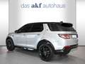 Land Rover Discovery Sport 2.0 D200 Dynamic SE-Navi*AHK*Kamer Silber - thumbnail 4