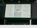 Land Rover Discovery Sport 2.0 D200 Dynamic SE-Navi*AHK*Kamer Silber - thumbnail 13