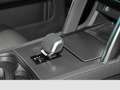 Land Rover Discovery Sport 2.0 D200 Dynamic SE-Navi*AHK*Kamer Silber - thumbnail 8