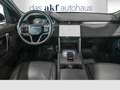 Land Rover Discovery Sport 2.0 D200 Dynamic SE-Navi*AHK*Kamer Silber - thumbnail 11