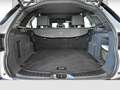 Land Rover Discovery Sport 2.0 D200 Dynamic SE-Navi*AHK*Kamer Silber - thumbnail 15