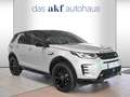 Land Rover Discovery Sport 2.0 D200 Dynamic SE-Navi*AHK*Kamer Silber - thumbnail 2