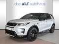 Land Rover Discovery Sport 2.0 D200 Dynamic SE-Navi*AHK*Kamer Silber - thumbnail 1