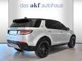 Land Rover Discovery Sport 2.0 D200 Dynamic SE-Navi*AHK*Kamer Silber - thumbnail 3