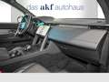 Land Rover Discovery Sport 2.0 D200 Dynamic SE-Navi*AHK*Kamer Silber - thumbnail 7
