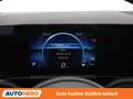 Mercedes-Benz B 250 B 250e Style Schwarz - thumbnail 20