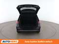 Mercedes-Benz B 250 B 250e Style Schwarz - thumbnail 16