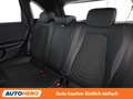 Mercedes-Benz B 250 B 250e Style Schwarz - thumbnail 14