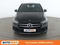 Mercedes-Benz B 250 B 250e Style Schwarz - thumbnail 9