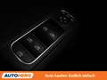 Mercedes-Benz B 250 B 250e Style Schwarz - thumbnail 27