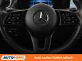 Mercedes-Benz B 250 B 250e Style Schwarz - thumbnail 19
