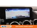 Mercedes-Benz B 250 B 250e Style Schwarz - thumbnail 21