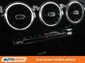 Mercedes-Benz B 250 B 250e Style Schwarz - thumbnail 25