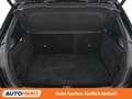 Mercedes-Benz B 250 B 250e Style Schwarz - thumbnail 17