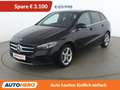Mercedes-Benz B 250 B 250e Style Schwarz - thumbnail 1