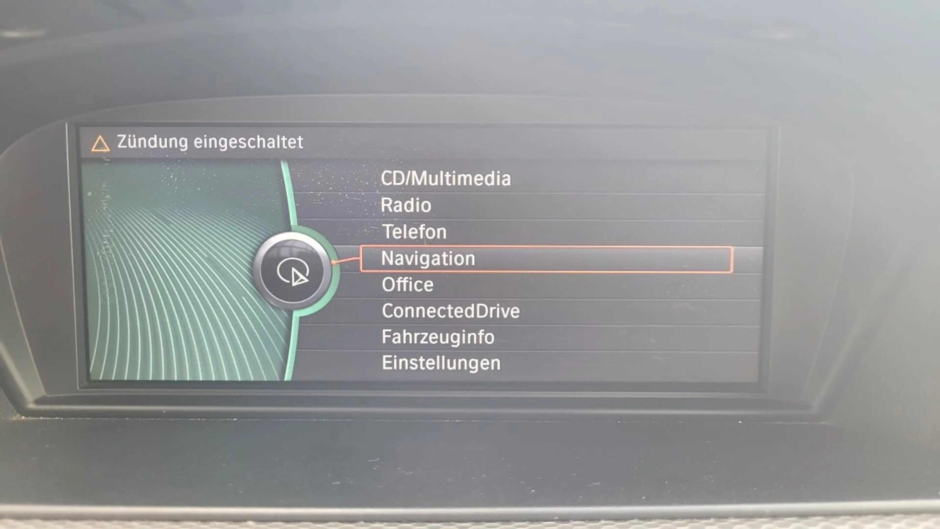BMW 335 i Coupe xDrive* M-Paket* Excl. Einzelstück — photo 13