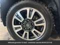 Toyota Tundra TRD Pro Double Cab 4X4 Tout compris hors homologation 4500e Biały - thumbnail 37
