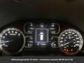 Toyota Tundra TRD Pro Double Cab 4X4 Tout compris hors homologation 4500e Biały - thumbnail 20