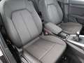 Audi A3 Limousine 30 TDI LED RADAR NAVI R-CAM ASSIST Grau - thumbnail 14