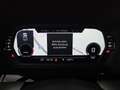 Audi A3 Limousine 30 TDI LED RADAR NAVI R-CAM ASSIST Grau - thumbnail 18