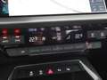 Audi A3 Limousine 30 TDI LED RADAR NAVI R-CAM ASSIST Grau - thumbnail 16