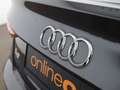 Audi A3 Limousine 30 TDI LED RADAR NAVI R-CAM ASSIST Grau - thumbnail 8