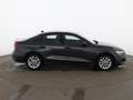 Audi A3 Limousine 30 TDI LED RADAR NAVI R-CAM ASSIST Grau - thumbnail 4