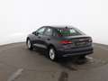 Audi A3 Limousine 30 TDI LED RADAR NAVI R-CAM ASSIST Grau - thumbnail 7