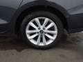Audi A3 Limousine 30 TDI LED RADAR NAVI R-CAM ASSIST Grau - thumbnail 25