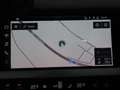 Audi A3 Limousine 30 TDI LED RADAR NAVI R-CAM ASSIST Grau - thumbnail 15