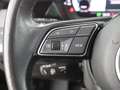 Audi A3 Limousine 30 TDI LED RADAR NAVI R-CAM ASSIST Grau - thumbnail 20