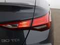 Audi A3 Limousine 30 TDI LED RADAR NAVI R-CAM ASSIST Grau - thumbnail 9