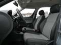 Skoda Roomster Plus Edition Grey - thumbnail 15