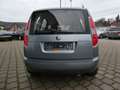 Skoda Roomster Plus Edition Grey - thumbnail 10