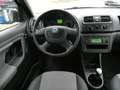 Skoda Roomster Plus Edition Grey - thumbnail 18