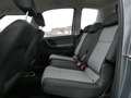 Skoda Roomster Plus Edition Grey - thumbnail 16
