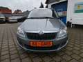 Skoda Roomster Plus Edition Grey - thumbnail 2