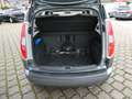 Skoda Roomster Plus Edition Grey - thumbnail 13