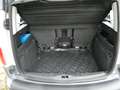 Skoda Roomster Plus Edition Grey - thumbnail 14