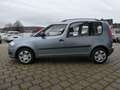 Skoda Roomster Plus Edition Grey - thumbnail 6