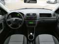 Skoda Roomster Plus Edition Grey - thumbnail 17