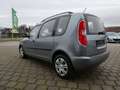Skoda Roomster Plus Edition Grey - thumbnail 11