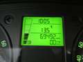 Skoda Roomster Plus Edition Grey - thumbnail 19