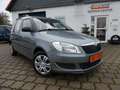 Skoda Roomster Plus Edition Grey - thumbnail 1