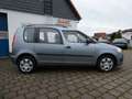 Skoda Roomster Plus Edition Grey - thumbnail 4