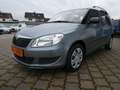 Skoda Roomster Plus Edition Grey - thumbnail 3