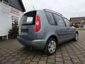 Skoda Roomster Plus Edition Grey - thumbnail 9